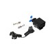 KIT POUR FICHE FEU DE GABARIT